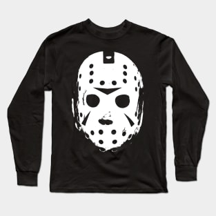 The Shelly Long Sleeve T-Shirt